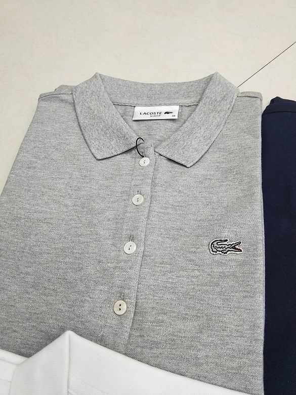 Lacoste XS-XXL 7845 (20)